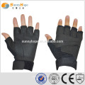 Sunnyhope best-seller Guantes tácticos dedo completo guantes militares guantes de impacto